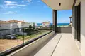 Willa 2 pokoi 90 m² Nea Triglia, Grecja