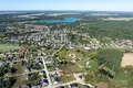 Land 1 319 m² Skoki, Poland