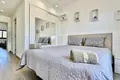 Пентхаус 2 комнаты 120 м² Finestrat, Испания
