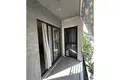 3 room apartment 101 m² in Kashar, Albania