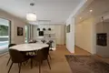 Apartamento 4 habitaciones 207 m² Viena, Austria