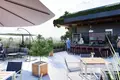 Propriété commerciale 169 m² à Obakoy, Turquie