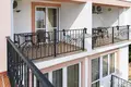 Villa de 6 chambres 250 m² Bar, Monténégro