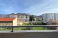 Apartamento 2 habitaciones 48 m² Bar, Montenegro