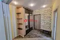 Квартира 3 комнаты 75 м² Гродно, Беларусь