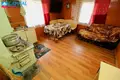 Haus 62 m² Sauletekiai, Litauen