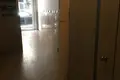 2 bedroom apartment 87 m² Municipality of Thessaloniki, Greece
