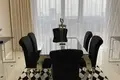 4 room apartment 140 m² Odesa, Ukraine