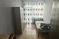Квартира 3 комнаты 81 м² Тбилиси, Грузия