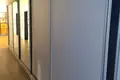 Pomieszczenie biurowe 931 m² Moskwa, Rosja