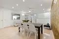 Maison 6 chambres 757 m² Benahavis, Espagne