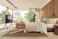 4-Zimmer-Villa 655 m² Choeng Thale, Thailand