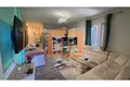 Apartamento 2 habitaciones 47 m² Bashkia Durres, Albania