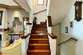 Cottage 3 bedrooms 257 m² Alykes Potamou, Greece