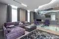 Maison 500 m² Papiarnianski sielski Saviet, Bélarus