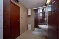 Квартира 121 м² Будва, Черногория
