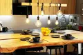 2 bedroom apartment 80 m² Municipality of Marousi, Greece