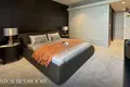 Stadthaus 5 zimmer 620 m² Dubai, Vereinigte Arabische Emirate