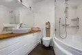 Appartement 4 chambres 80 m² Lomianki Dolne, Pologne