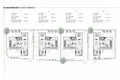 Villa 4 pièces 140 m² Torre-Pacheco, Espagne