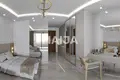 Квартира  Калограя, Северный Кипр