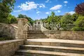 Willa 7 pokojów 250 m² Kallithea, Grecja
