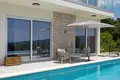 Villa 4 chambres 320 m² Herceg Novi, Monténégro