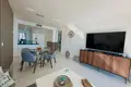 2 bedroom apartment 96 m² Torrevieja, Spain