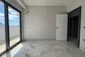 Ático 3 habitaciones 100 m² Muratpasa, Turquía