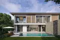 Вилла 4 спальни 350 м² Равай, Таиланд