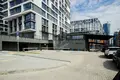 Shop 42 m² in Minsk, Belarus