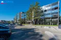 1 room apartment 29 m² in Vilnius, Lithuania