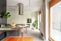 4 room apartment 200 m² in Warsaw, Poland