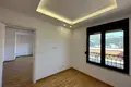 Квартира 2 спальни 103 м² Будва, Черногория