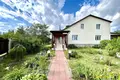 House 300 m² Svislac, Belarus