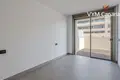 3 bedroom apartment 93 m² Granadilla de Abona, Spain