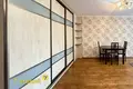 1 room apartment 30 m² Minsk, Belarus