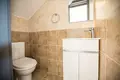 Appartement 3 chambres 139 m² Avgórou, Chypre
