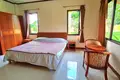 6 bedroom house  Bang Sare, Thailand