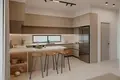 Wohnung 3 Schlafzimmer  Limassol, Zypern