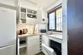 1 bedroom apartment 40 m² Benalmadena, Spain