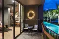 Apartamento 2 habitaciones 142 m² Rawai, Tailandia
