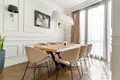 Appartement 4 chambres 130 m² en Mierzynek, Pologne