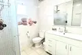 4 room apartment 106 m² Israel, Israel