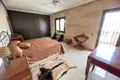 6 bedroom house 434 m² Urbanizacion Dona Pepa, Spain