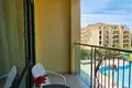 Wohnung 1 Schlafzimmer 82 m² Nessebar, Bulgarien