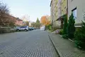Appartement 75 m² Kaliningrad, Russie