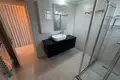 Villa de 6 pièces  Thermeia, Chypre du Nord