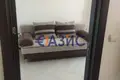 Квартира 2 комнаты 49 м² Несебр, Болгария