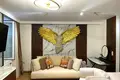 Квартира 2 комнаты 84 м² Municipality of Central Corfu and Diapontia Islands, Греция